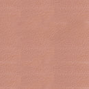 zen interior Continuous flooring Japan Quality