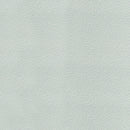 zen interior Continuous flooring Japan Quality