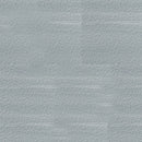 zen interior Continuous flooring Japan Quality