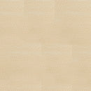 zen interior Continuous flooring Japan Quality