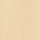 zen interior Continuous flooring Japan Quality