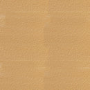 zen interior Continuous flooring Japan Quality