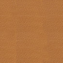 zen interior Continuous flooring Japan Quality