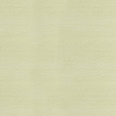 zen interior Continuous flooring Japan Quality