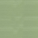 zen interior Continuous flooring Japan Quality