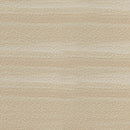 zen interior Continuous flooring Japan Quality