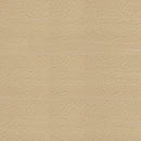 zen interior Continuous flooring Japan Quality