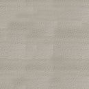 zen interior Continuous flooring Japan Quality