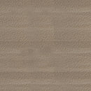 zen interior Continuous flooring Japan Quality