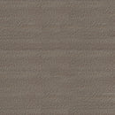 zen interior Continuous flooring Japan Quality