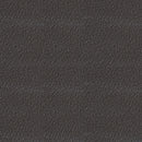 zen interior Continuous flooring Japan Quality