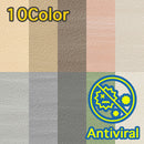 Continuous flooring Japan Quality