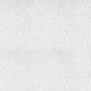 Zen interior Shoji Paper Japan Quality