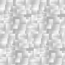 Zen interior Shoji Paper Japan Quality