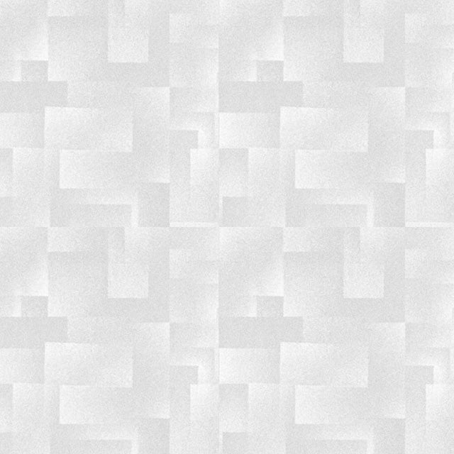 Zen Shoji Paper Japan Quality) Shoji Paper Modern art series