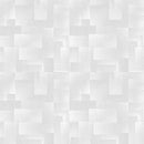 Zen interior Shoji Paper Japan Quality