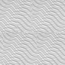 Zen interior Shoji Paper Japan Quality