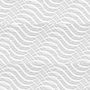 Zen interior Shoji Paper Japan Quality