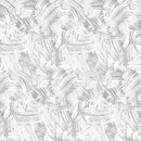 Zen interior Shoji Paper Japan Quality