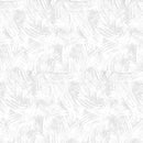 Zen interior Shoji Paper Japan Quality