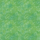 Zen interior Shoji Paper Japan Quality