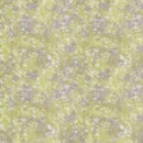 Zen interior Shoji Paper Japan Quality