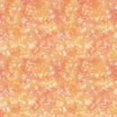 Zen interior Shoji Paper Japan Quality