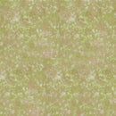 Zen interior Shoji Paper Japan Quality