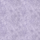 Zen interior Shoji Paper Japan Quality