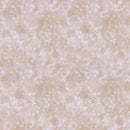 Zen interior Shoji Paper Japan Quality