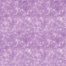 Zen interior Shoji Paper Japan Quality