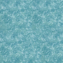 Zen interior Shoji Paper Japan Quality