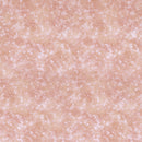 Zen interior Shoji Paper Japan Quality