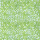 Zen interior Shoji Paper Japan Quality