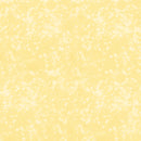 Zen interior Shoji Paper Japan Quality