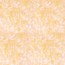 Zen interior Shoji Paper Japan Quality