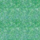 Zen interior Shoji Paper Japan Quality