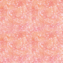 Zen interior Shoji Paper Japan Quality