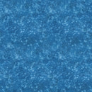 Zen interior Shoji Paper Japan Quality