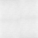 Zen interior Shoji Paper Japan Quality