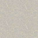 Zen interior Shoji Paper Japan Quality