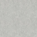 Zen interior Shoji Paper Japan Quality