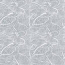 Zen interior Shoji Paper Japan Quality