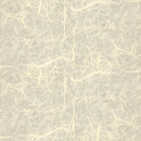 Zen interior Shoji Paper Japan Quality