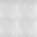 Zen interior Shoji Paper Japan Quality