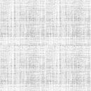 Zen interior Shoji Paper Japan Quality