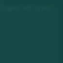 3M heat shield glass film [colored metallic] NV ～ / RE ～ / V50 / 7 colors / heat shield / shatterproof / UV cut【Minimum order: 1 meter】