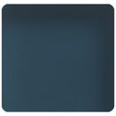 3M heat shield glass film [smoke / mirror / clear] RE ~ 14 colors / IR ~ 1 color / heat shield / shatterproof / UV cut【Minimum order: 1 meter】