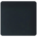 3M heat shield glass film [smoke / mirror / clear] RE ~ 14 colors / IR ~ 1 color / heat shield / shatterproof / UV cut【Minimum order: 1 meter】