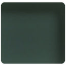 3M heat shield glass film [smoke / mirror / clear] RE ~ 14 colors / IR ~ 1 color / heat shield / shatterproof / UV cut【Minimum order: 1 meter】